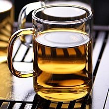 【九如茶．器】玻璃 茶葉罐  花茶罐 密封透明 盒裝  耐熱型(c82) 歷史價格詳細信息