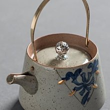 C402 Cat.5 USB延伸器 歷史價格詳細信息