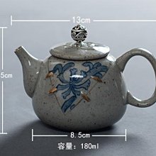 【九如茶．器】 作舊 茶點盤  茶梅盤 (C85-1) 歷史價格詳細信息