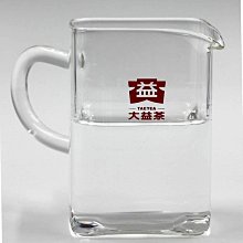 【九如茶．器】大益 甲級沱茶 甲沱 普洱茶 2011年 103批 100克 正品(A104) 歷史價格詳細信息