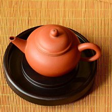 黑檀木茶道壺承干泡臺底座茶杯墊養壺紫砂茶壺墊托架子茶具配件-百貨 歷史價格詳細信息