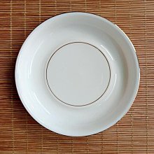 托盤九土手工復古粗陶茶杯碟盤日式陶瓷茶具創意托盤果盤點心盤單個大-雙喜生活館 歷史價格詳細信息