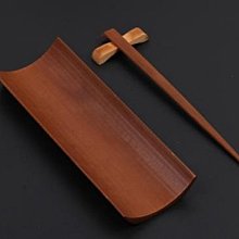【九如茶．器】茶盤墊  養壺墊  壺托 茶壺墊(c406-a) 歷史價格詳細信息
