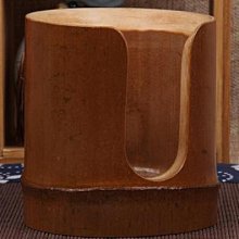 【九如茶．器】 茶杯 收納袋 棉麻雙層加厚 旅行袋 (中) 歷史價格詳細信息