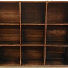 【九如茶．器】 茶杯 收納袋 棉麻雙層加厚 旅行袋 (中) 歷史價格詳細信息