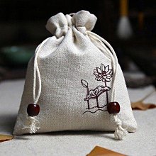 加厚雙層九孔保溫 烤地瓜爐 烤紅薯機 柴火烤玉米爐 地瓜機苞米爐 歷史價格詳細信息