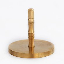 【香巴拉】純銅九宮八卦腰牌 / 雕刻精美 歷史價格詳細信息