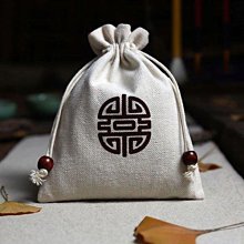 加厚雙層九孔保溫 烤地瓜爐 烤紅薯機 柴火烤玉米爐 地瓜機苞米爐 歷史價格詳細信息