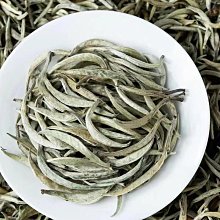 特力屋 春卉1燈吸頂燈 歷史價格詳細信息