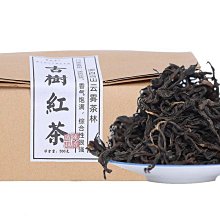 【紅茶】滇紅茶特級雲南正宗鳳慶古樹紅茶蜜香工夫茶濃香型散裝茶葉茶葉  可開發票 歷史價格詳細信息