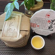 赤裸武器 正版 二手 DVD片 歷史價格詳細信息