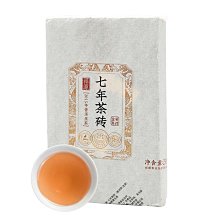 云南臨滄2019年昔歸357克禮盒裝送禮佳品 歷史價格詳細信息