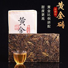 古典南京雲錦刺繡零錢包女士繡花荷包中國特色工藝禮品出國送老外~沁沁百貨 歷史價格詳細信息