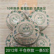2012年茶葉云南老普洱茶宮廷茶磚熟普陳年熟茶磚高檔紅茶禮盒250g 歷史價格詳細信息