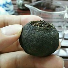 江門奧銳投籃機引流暖場好設備摺疊籃球機兒童豪華投籃機 歷史價格詳細信息