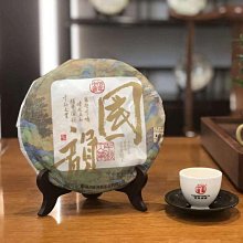 優佰員工更衣櫃儲物櫃存包櫃遊泳健身房鐵衣櫃二門四門六門密碼鎖 歷史價格詳細信息