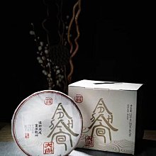 優佰員工更衣櫃儲物櫃存包櫃遊泳健身房鐵衣櫃二門四門六門密碼鎖 歷史價格詳細信息