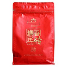 糯香蓮子170g 覓見Meetsnack 歷史價格詳細信息