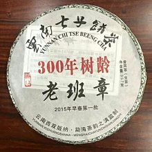 300-357 300片日本進口拼圖 繪畫風景 悠閒的科莫湖假期 Dominic Davison 歷史價格詳細信息