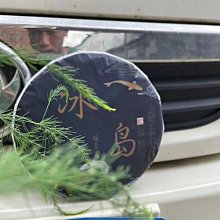 “正品”茶誦 |陶瓷品茗杯景德鎮手工主人杯個人杯單杯茶杯功夫茶道茶器 歷史價格詳細信息