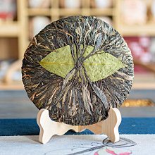 精通普洱「茶有大益」 歷史價格詳細信息