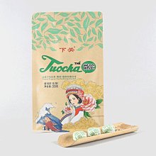 普洱茶包裝袋357g茶餅自封袋牛皮紙防潮保存袋白茶密封袋存儲袋子 歷史價格詳細信息