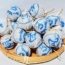 云朵雪花女款手指圖案草本果汁紋身貼半永久防水不掉色逼真不反 歷史價格詳細信息