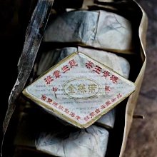 青絲金柏高帽子漁夫帽男款登山夏季戶外男士釣魚帽新款夏天女輕薄 歷史價格詳細信息