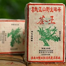 張毅 歷史價格詳細信息