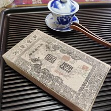 廠家直銷年中特惠!RS款無延遲電腦街機遊戲搖桿三和9798 USB格鬥控製器手柄宙斯盾 歷史價格詳細信息