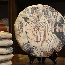 06年香港展產品 臺鐘機械學生貪睡鐘超大聲打鈴發條老式上弦鬧鐘 歷史價格詳細信息