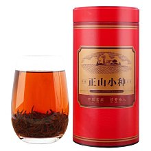 罐裝香味小熊絨毛玩偶/娃娃三款 歷史價格詳細信息