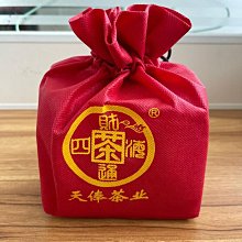 【天六】二色綜合14+1袋入大包裝豆果子(365g)x2 歷史價格詳細信息