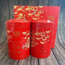 國產 六線 SDB-50 AC220V DC90V 電機 剎車 整流器 電源 模塊咨詢 歷史價格詳細信息