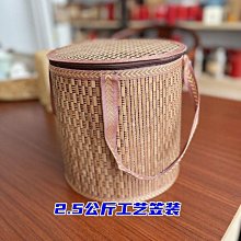 中國黑   荒料  毛石   蒙古黑 景觀石料 歷史價格詳細信息