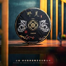 【醉青綠】天然綠松石真株手鏈女ins小眾設計串珠送閨蜜手飾 歷史價格詳細信息