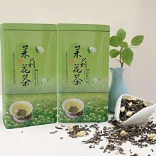 2022頂級新機【SAMPO 聲寶】8-10坪變頻冷暖分離式AU-PF50DC/AM-PF50DC 歷史價格詳細信息