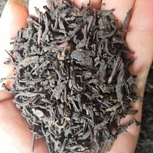 自產自銷六角高效快速鍍鋅件去毛刺滾筒拋光機螺絲螺母清理除鏽機 歷史價格詳細信息