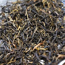 【紅茶】滇紅茶特級雲南正宗鳳慶古樹紅茶蜜香工夫茶濃香型散裝茶葉茶葉  可開發票 歷史價格詳細信息