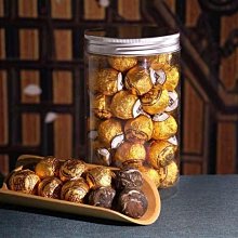 白茶龍珠/花果香白茶/1包20顆 歷史價格詳細信息