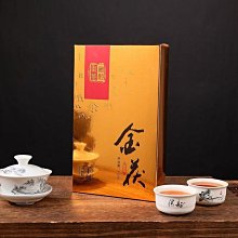 茯茶 黑茶 [明海園] 2016 白沙溪 金花 天尖茶 手工茯茶 1公斤 禮盒 歷史價格詳細信息