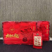 【可開發票】正品香港維修佬 主板洗板水 環保無鉛清洗鐵盒裝850ml 歷史價格詳細信息