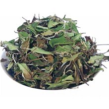 2021年福字賀歲銀幣 生肖年福字紀念幣福字金銀幣 卡冊裝帶證書 歷史價格詳細信息