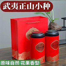 火爆開發正版1.4HDMI公轉2母雙胞胎扁平HDMI一分二轉接頭 歷史價格詳細信息