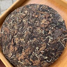 福建老白茶陳年貢眉壽眉茶葉迷你小白茶茶餅批發散裝100g200g罐裝  可開發票 歷史價格詳細信息
