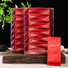單品紅茶綠茶 台式經典4盒組40入 熱冷泡茶包獨立包裝便利衛生 歷史價格詳細信息