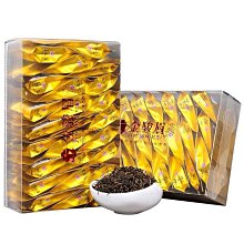2021新茶金駿眉紅茶茶葉蜜香型送禮散裝袋裝100g（50g*2袋） ST【環球美食】 歷史價格詳細信息