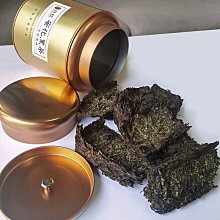 【可開發票】湖南景區移動金屬雕花板廁所衛生間戶外整體公共生態環保豪華公廁  露天市集  全台最大的網路購物市集 歷史價格詳細信息