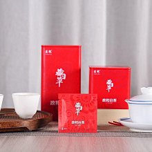 2019干支亥年《現貨》日本海洋迪士尼 奇奇蒂蒂 小熊維尼 彭彭 Pumbaa 娃娃 玩偶送禮好物 歷史價格詳細信息