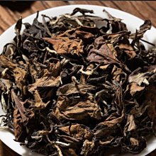 福鼎老白茶 喝得到的清 甜 陳 歷史價格詳細信息
